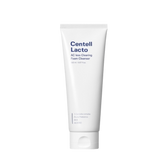 SUNGBOON EDITOR Centell Lacto AC Less Clearing Foam Cleanser 150ml
